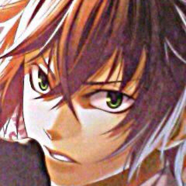 ria_1844's profile picture. アメリカ住みの薄桜鬼/SAO/FAIRY TAIL/マギ/うたプリ/はたらく魔王さま！/嵐/9nine/supercellが大好きな高1です✿ 気が合いそうでしたら気軽にふぉろーみー☆フォロバは基本します(o´・ω-)b