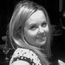 Michelle_A_T's profile picture. 