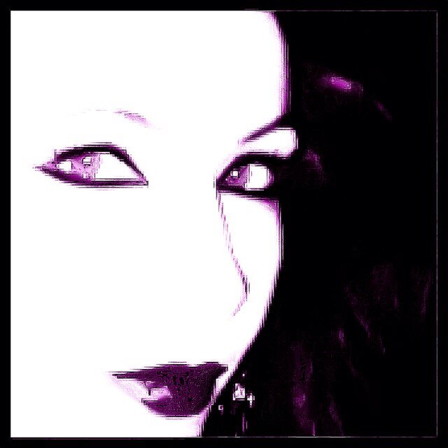 Lamlom83's profile picture. 