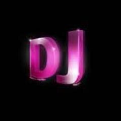 DJ AT STARDUST INTERNATIONAL SONGS