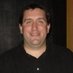 Charles Sorce (@cougarmuse09) Twitter profile photo Charles Sorce (@cougarmuse09) Twitter profile photo