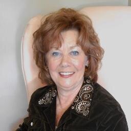 Angelic Psychic Medium, Talk Show Host & Master Reiki Healer.  Author of And the Angels Speak, her latest inspirational self-help book from Balboa Press.