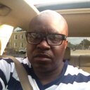 charles hinton - @chuckin89 - Twitter