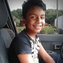 8David1420's profile picture. 