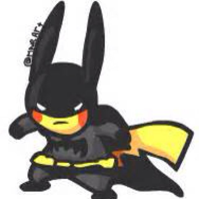Leader of the clan _N1GHTMAR3 anyone can join by going to elite and send an aplication to me and i will accept you on to _N1GHTMAR3 on ps3