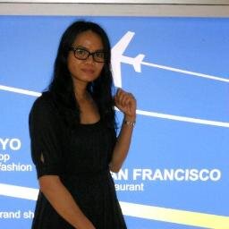 PhetRCIS's profile picture. 