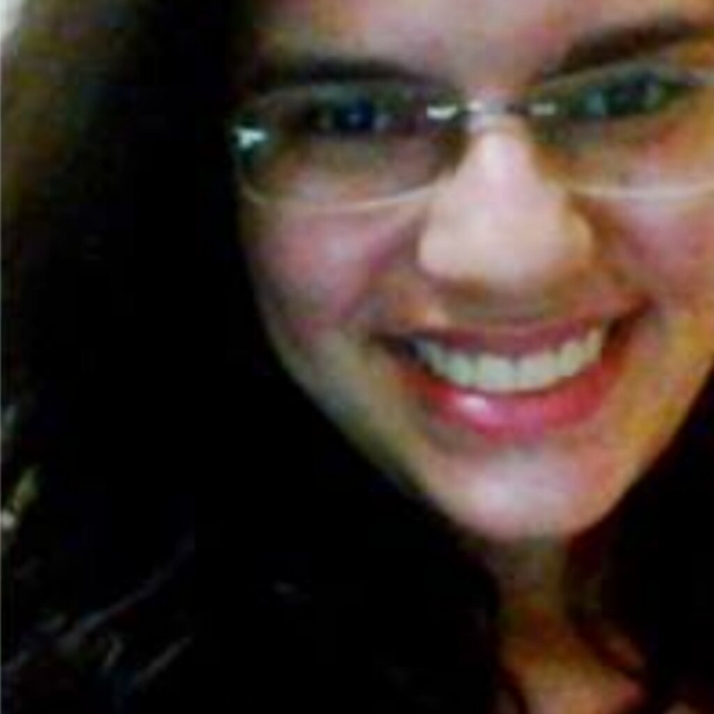 Que seja doce!