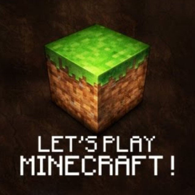 cubeworld_forum's profile picture. 