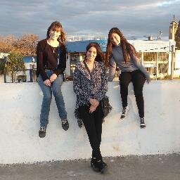 MaribelNob's profile picture. La verdad duele, la mentira mata y la duda tortura