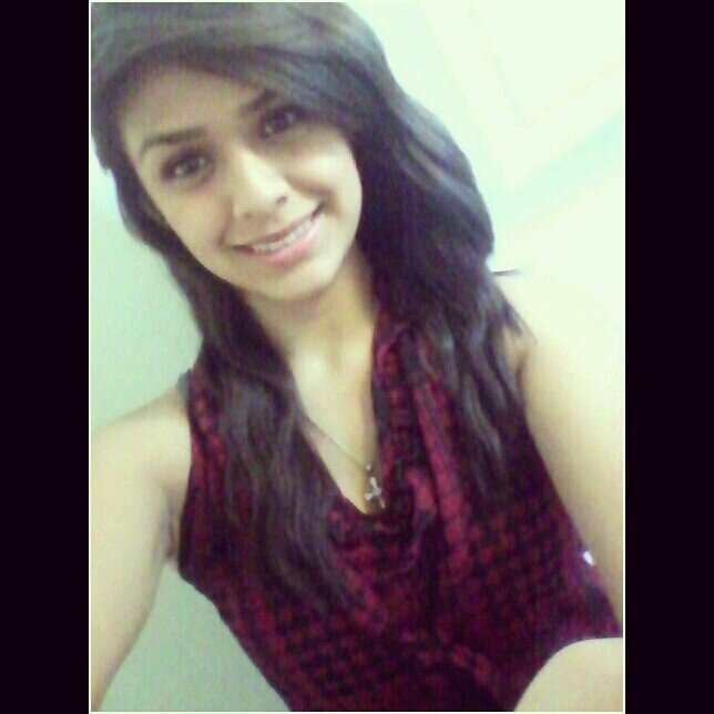 dont wait for the perfect moment . take that moment & make it perfect 3  ig: lonelypricilaa #seventeen #yumahigh
