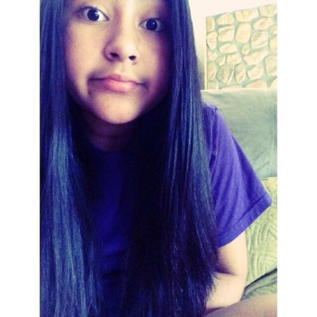 New acc  @xashleenutx !