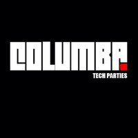 COLUMBA Tech Music (@columba_tech) 's Twitter Profile