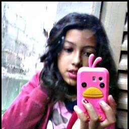 → Euu queroo.
Euu PossO.
Euu coonsiigO ←
●๋• Siimplees αssiim ~
   Twittando até o fim! ;p