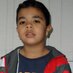 adler adrian bonfim (@adlerfim) Twitter profile photo