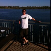 Tony (@hilztony) 's Twitter Profile