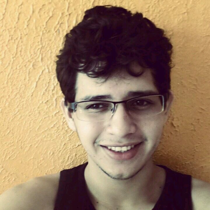 Segue? :D