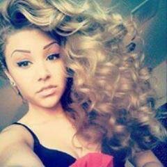 ObeyMyGay's profile picture. LIKE US ON FACEBOOK: https://t.co/jm37m3x4sQ