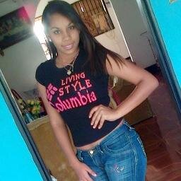 Si quieres una novia seria sencillo, pórtese serio ♥ ;)