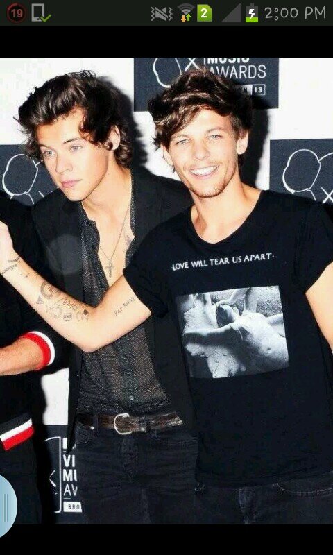 •To be honest, I actually think the boys has a tempting erection★