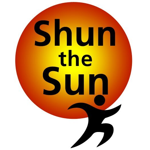 Shun the Sun Foundations mission is to be the principal voice for Education & Awareness of the harmful and devastating effects of skin cancer.