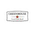 Greenhouse Craft Food (@greenhousecf) Twitter profile photo