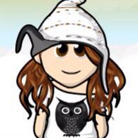 OljaRasticDulborough (@call_me_olya) 's Twitter Profile
