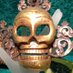 Nosocomial Idiopathy (@docartzz) Twitter profile photo