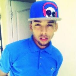 █║█│█║║My ŋαMє' IS Eliiezer ;) || Adoro, Tener La PreciiOn de no PERDER LO QUE QUIERO♥