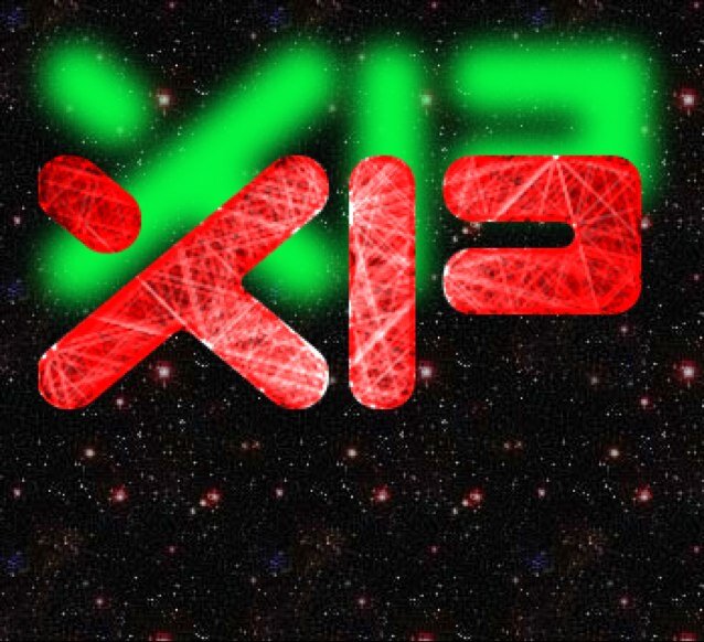 Competitive gamer | Pre mature youtuber | GT: PHOBIC CHEETO Soon to be Xp Nations | Go visit Pr0z controllers