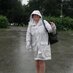 Jennifer Post (@jpo09) Twitter profile photo Jennifer Post (@jpo09) Twitter profile photo