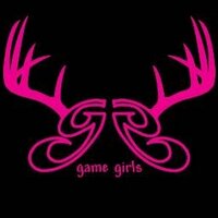 Game Girls (@gamegirlshunt) 's Twitter Profile