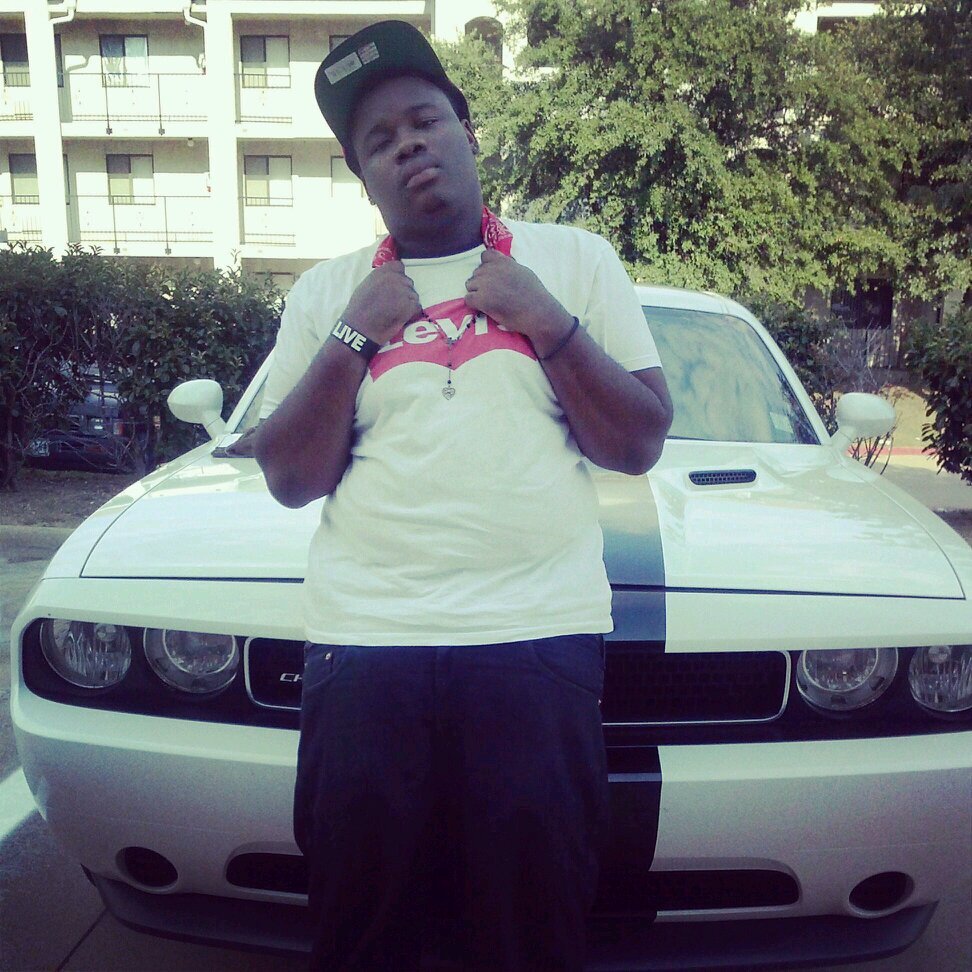 Y.N.I.C