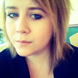 Ms_Valentarnie's profile picture. i like it when im mysterious its better this way.
(;