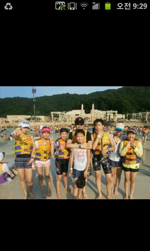 cwkim09293's profile picture. 13.7.1~ 팬들 호칭  없이 불러용~