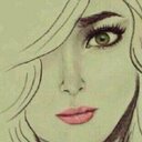 قمر السعوديه (@053180069) Twitter