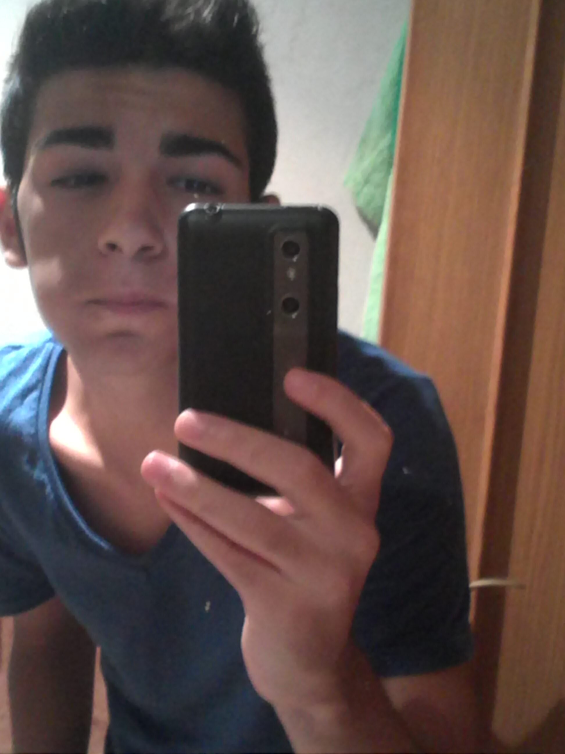 chipigrao Profile Picture