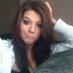 Anna Mae (@amfreije7) Twitter profile photo