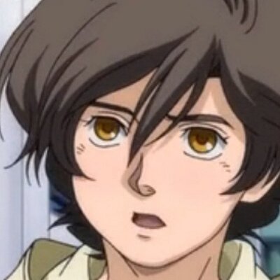噂のひと