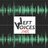 LeftVoices