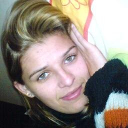 Eu amo minha vida!!