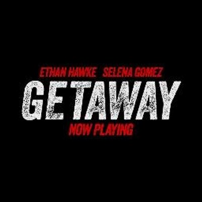 getaway getaway twitter
