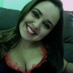 Aquela menina que quanto mais vc pensa que conhece, mais eu te surpreendoo!!