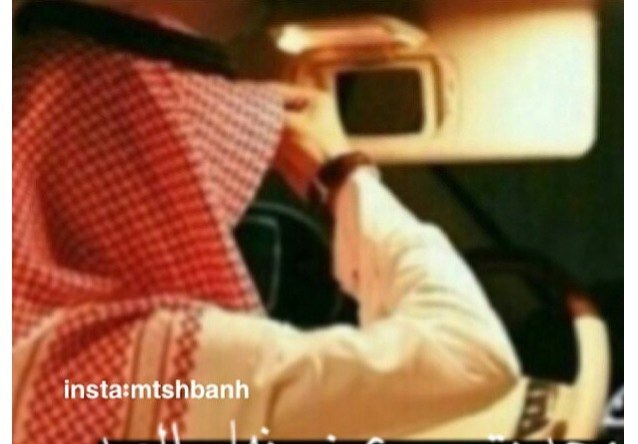 سبحان الله والحمدالله