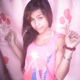 you are my first love