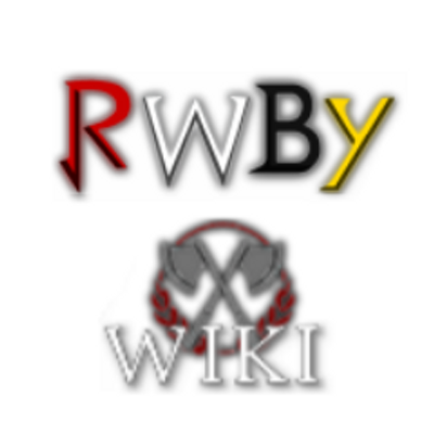 RWBY - Wikipedia