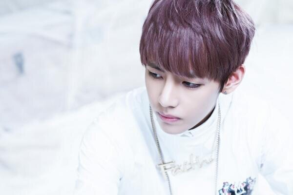 RolePlayer of BTS V 95L . 3BTS-KAMPRETERS/TITITERS . Know before you judge!! | _SistarBoraa90's
