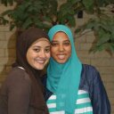 Menna Ashraf (@0096Menna) Twitter