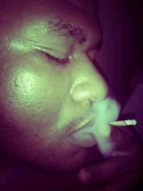 getting money