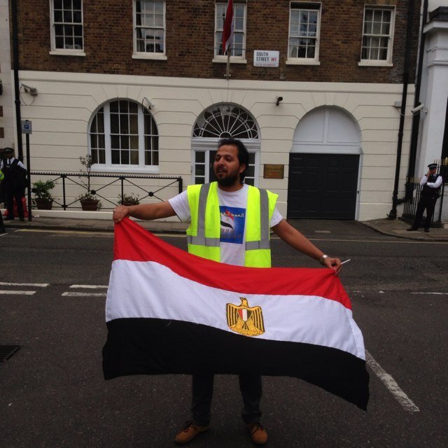 hisham201012's profile picture. 