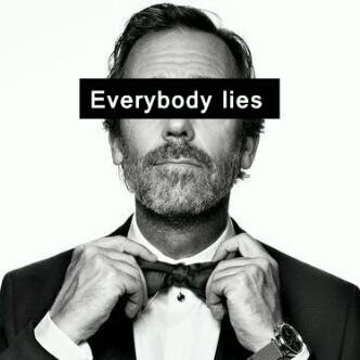 I do not know something about my CV' But I'm happy